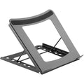 Laptop standaard