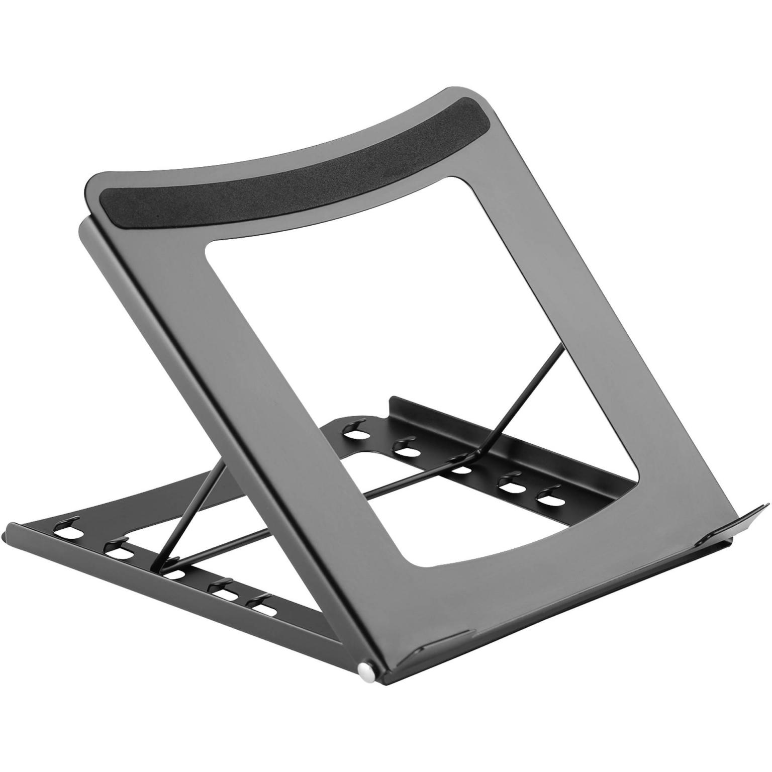 Laptop standaard