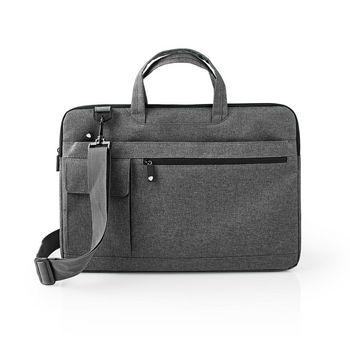 Nedis laptoptas