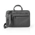Nedis laptoptas