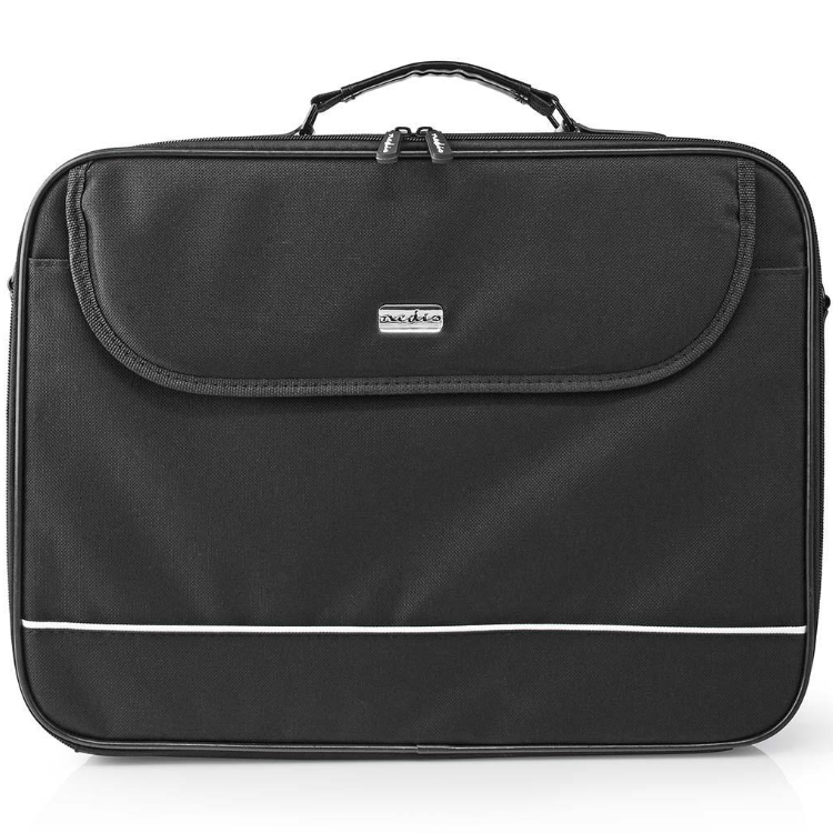 Laptoptas
