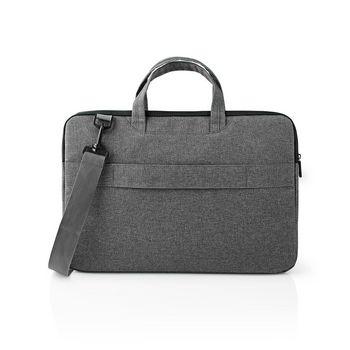 Nedis laptoptas