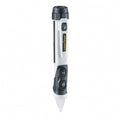 Laserliner activefinder xp activefinder xp spanningstester | kabels, contactdozen, fitting - 083.013a