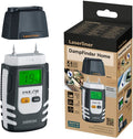 Laserliner dampfinder home materiaalvochtmeter - 082.013e