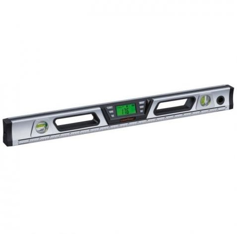 Laserliner digilevel pro 40 digitale waterpas | 400mm | bluetooth - 081.270a