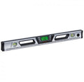 Laserliner digilevel pro 40 | digitale waterpas | 600mm | bluetooth - 081.271a