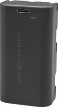 Laserliner highcapacitypack - 036.51a