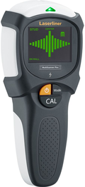 Laserliner multiscanner plus - 080.967a