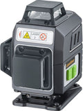 Laserliner pocketplane-laser 4g - 036.705a