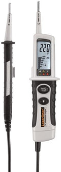 Laserliner spanningtester - 083.025a
