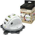 Laserliner superline 2d lijnlaser - 081.110e
