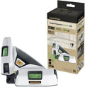 Laserliner supersquare-laser 2g lijnlaser - 081.137e