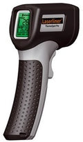 Laserliner thermospot plus laser | warmtemeter | iq serie - 082.042a
