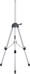 Laserliner variostamd l 120 cm | 080.29a - 080.29a