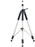Laserliner variostand l | laserstatief | aluminium | 3100mm - 080.24a