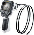 Laserliner videoscope xl inspectiecamera - 9mm x 3,5m - 082.114a - 082.114a