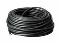 Laskabel 50mm neopreen h01n2-d