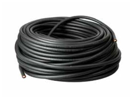 Laskabel 50mm neopreen h01n2-d