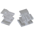 Imp lc duplex clip