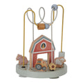 Little dutch little farm activiteitenspiraal fsc