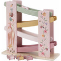 Little dutch fairy garden rollerbaan