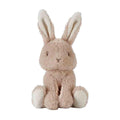 Little dutch knuffel baby bunny 15 cm newborn naturals