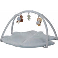 Little dutch forest friends speelkleed met boog