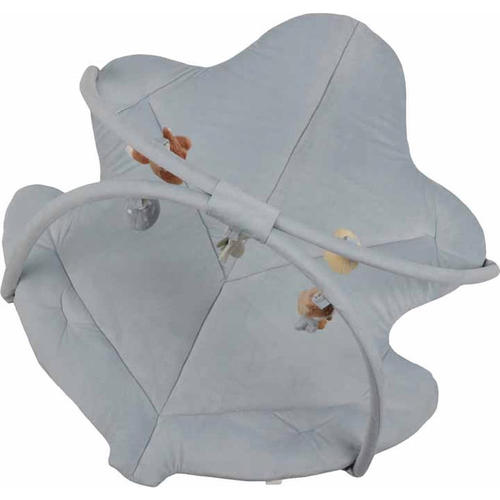Little dutch forest friends speelkleed met boog