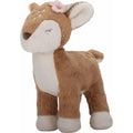 Little dutch knuffel hert - fairy garden