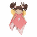 Little dutch knuffeldoekje evi fairy