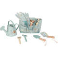 Little dutch tuin cadeauset 10-delig - forest friends