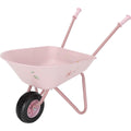 Little dutch kruiwagen - fairy garden