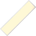 Enzo led backlit paneel wit 120x30cm 30w 4000k 4050lm - 5016050