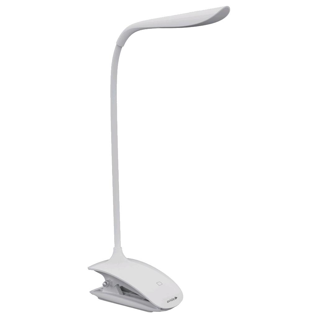 Led bureaulamp