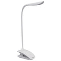 Led bureaulamp