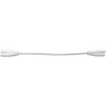 Led connector kabel