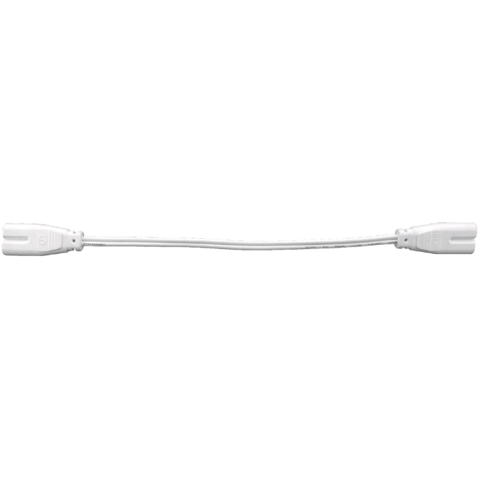 Led connector kabel