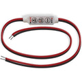 Led dimmer