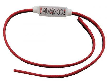 Led dimmer