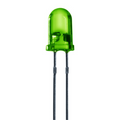 Led diode
