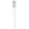 Led diode