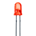 Led diode