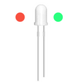 Led diode