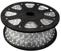 Enzo led lichtslang koud wit 36 led's 230v - 5801200