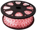 Enzo led lichtslang rood 36 led's 230v - 5801220