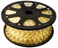 Enzo led lichtslang warm wit 36 led's 230v - 5801210