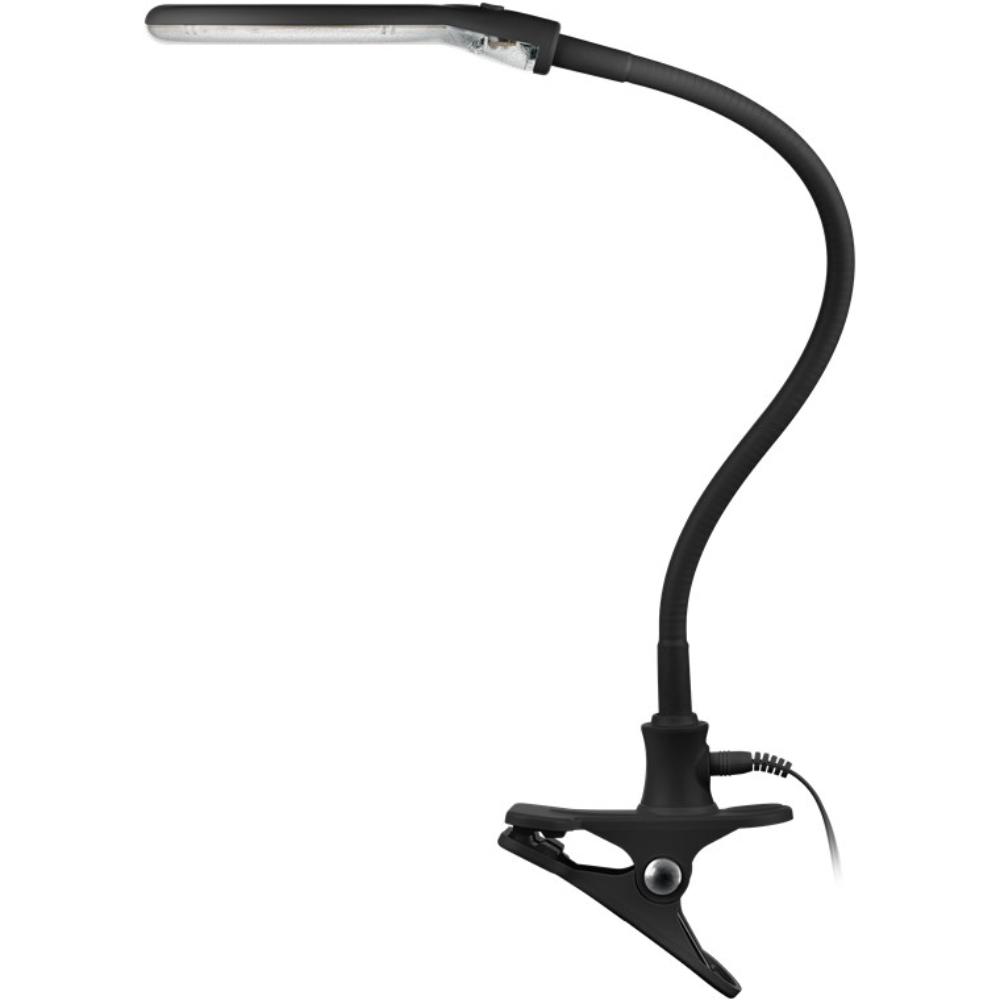 Loeplamp
