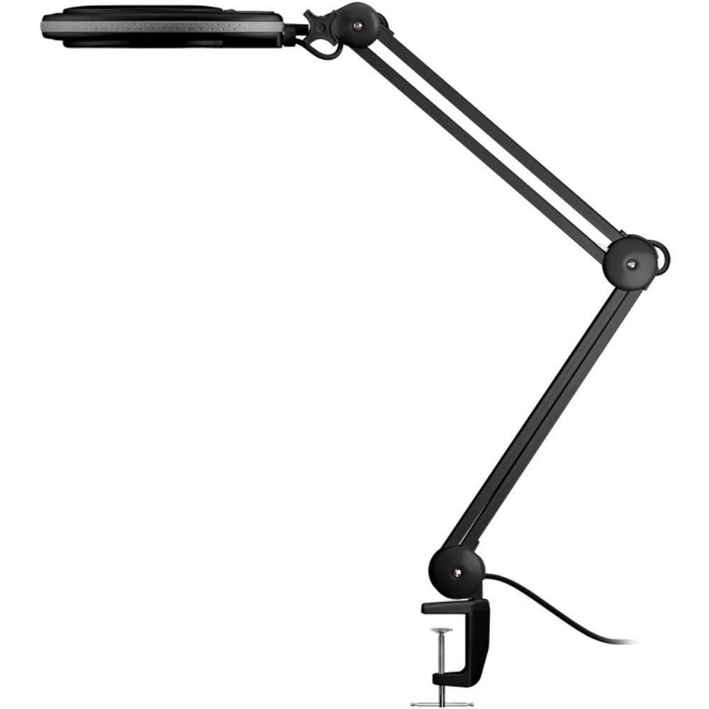 Loeplamp