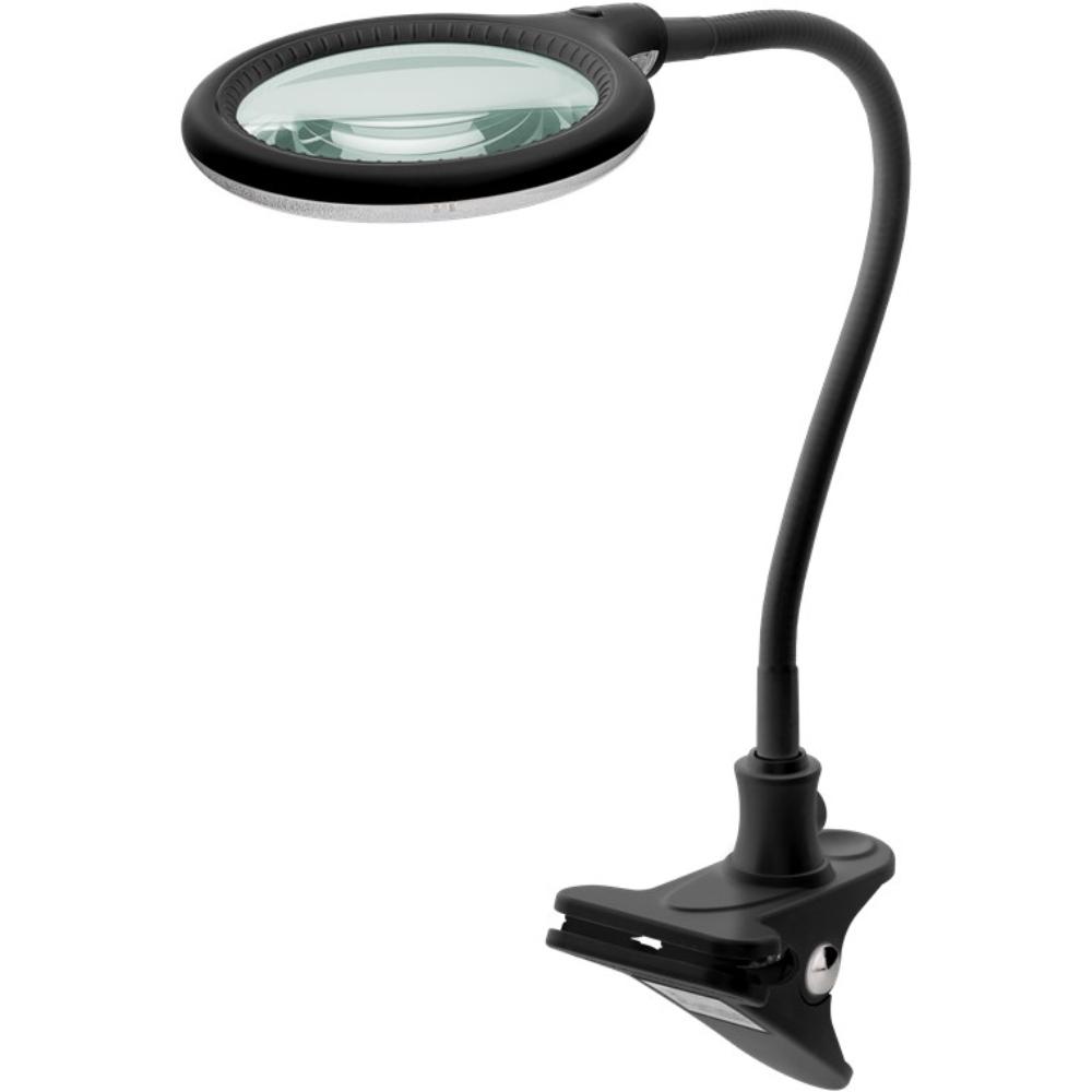 Loeplamp