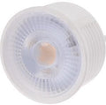 Enzo led module inbouw 50mm wit 5w 38gr dimtowarm - led4870
